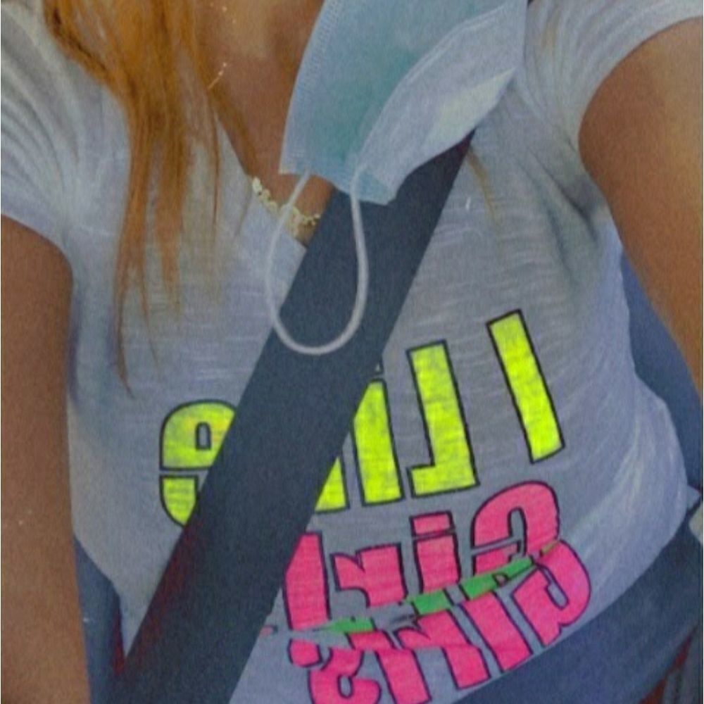 Pridebundle - image 5